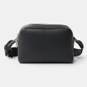 Calvin Klein Ultralight Crossbody Bag