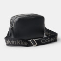 Calvin Klein Ultralight Crossbody Bag