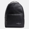 Calvin Klein Mono Logo Backpack 40