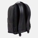 Calvin Klein Mono Logo Backpack 40