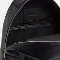 Calvin Klein Mono Logo Backpack 40