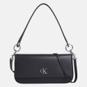 Calvin Klein Minimal Monogram Shoulder Pouch