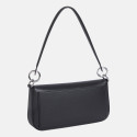 Calvin Klein Minimal Monogram Shoulder Pouch