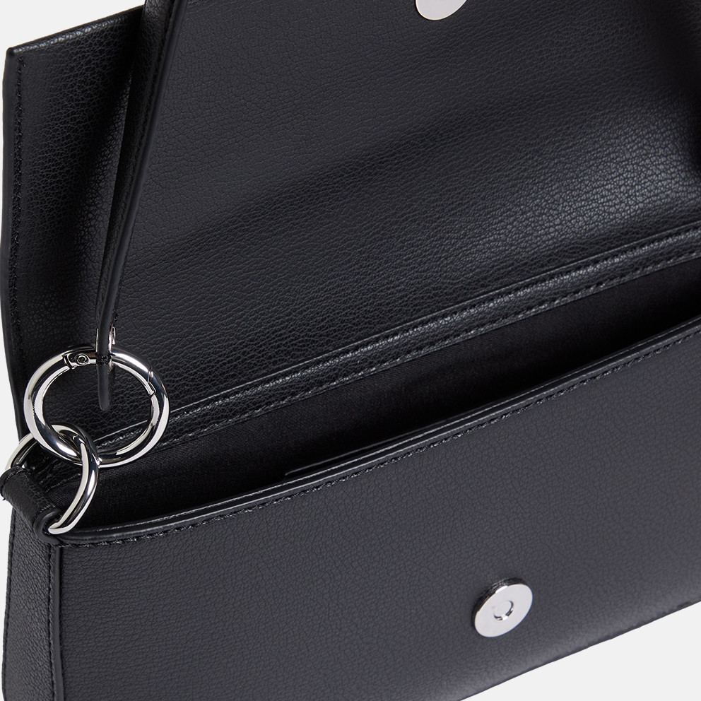 Calvin Klein Minimal Monogram Shoulder Pouch