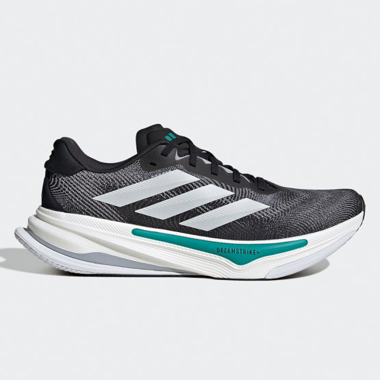 adidas Supernova Prima 2 M
