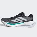 adidas Supernova Prima 2 M