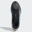 adidas Supernova Prima 2 M