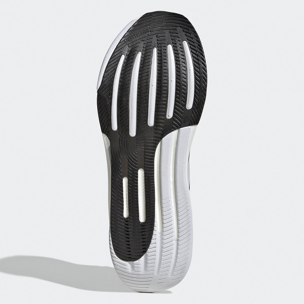 adidas Supernova Prima 2 M