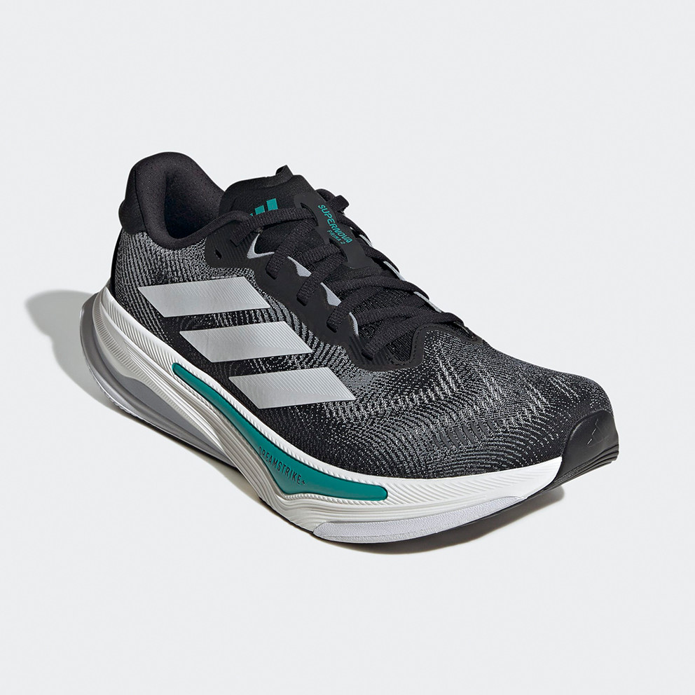 adidas Supernova Prima 2 M