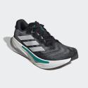 adidas Supernova Prima 2 M