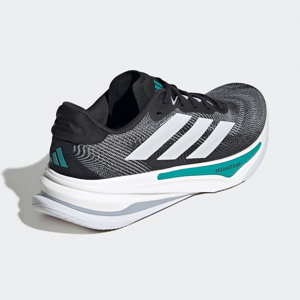 adidas Supernova Prima 2 M