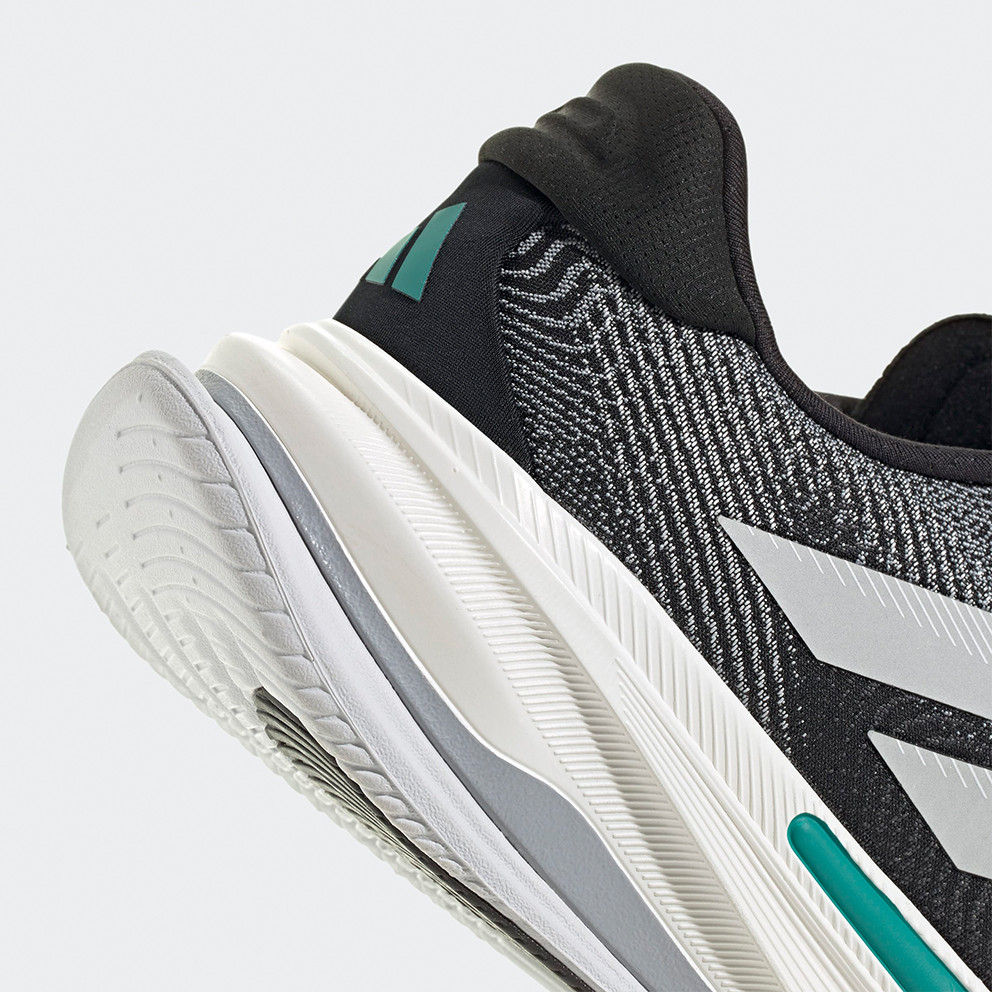 adidas Supernova Prima 2 M