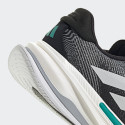 adidas Supernova Prima 2 M