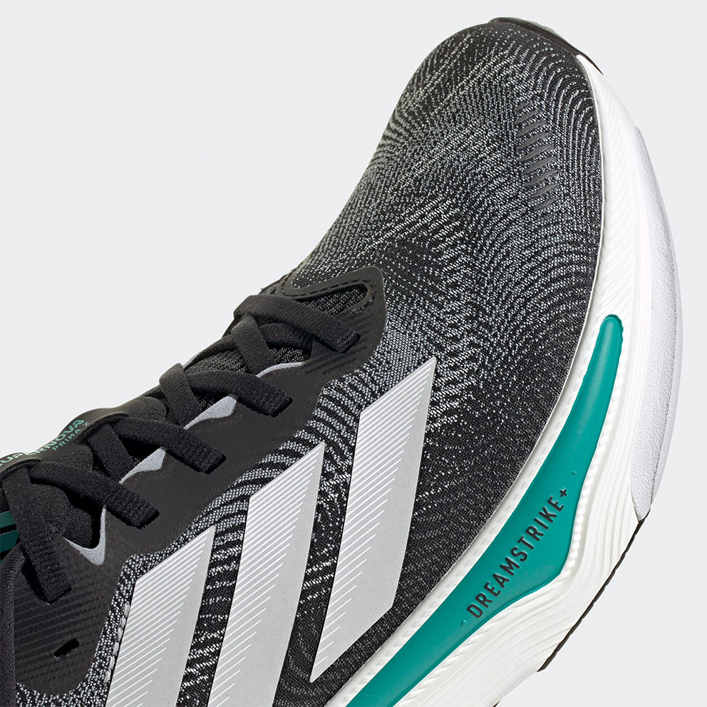 adidas Supernova Prima 2 M