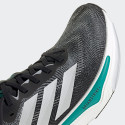 adidas Supernova Prima 2 M