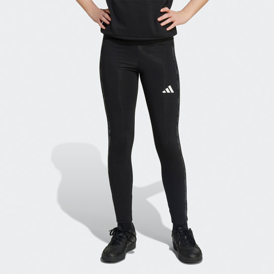 adidas sportswear G Anml3S Sj Leg