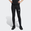 adidas sportswear G Anml3S Sj Leg