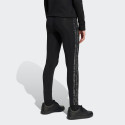 adidas sportswear G Anml3S Sj Leg