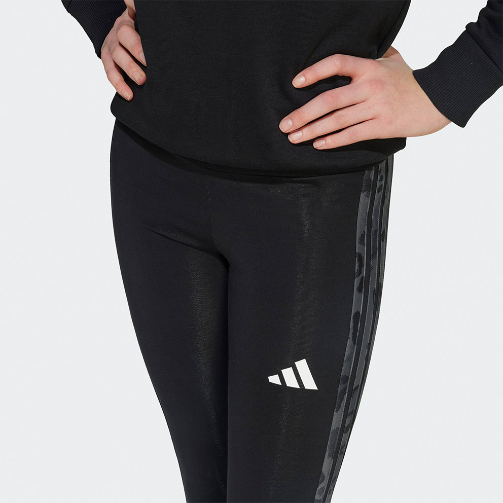 adidas sportswear G Anml3S Sj Leg