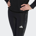 adidas sportswear G Anml3S Sj Leg