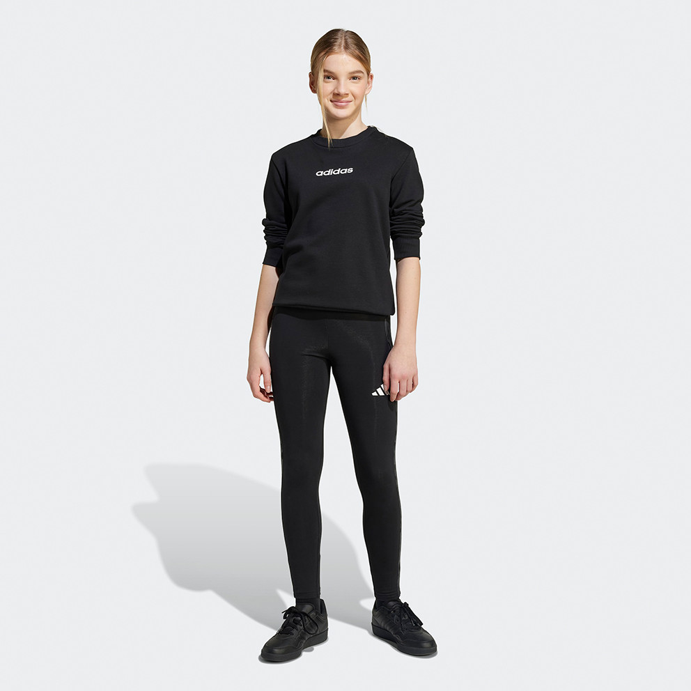 adidas sportswear G Anml3S Sj Leg
