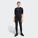 adidas sportswear G Anml3S Sj Leg