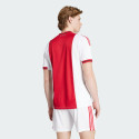 adidas Ajax H Jsy