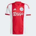 adidas Ajax H Jsy