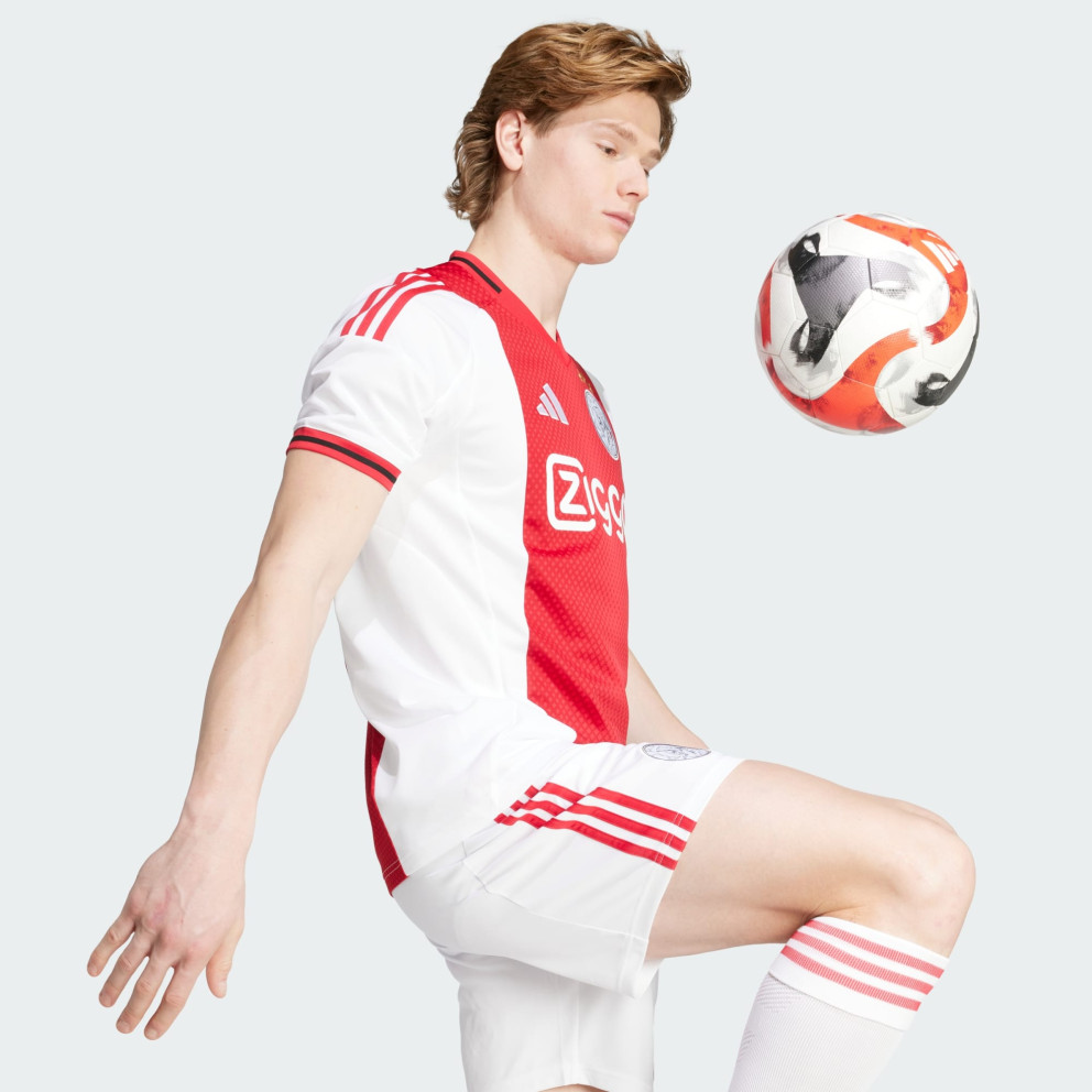 adidas Ajax H Jsy