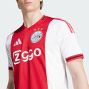 adidas Ajax H Jsy