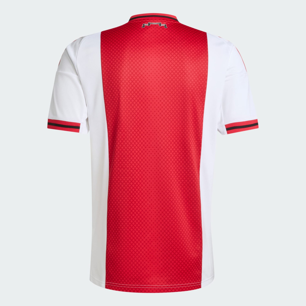 adidas Ajax H Jsy