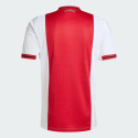 adidas Ajax H Jsy