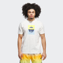 adidas Another Bucket Ανδρικό T-Shirt
