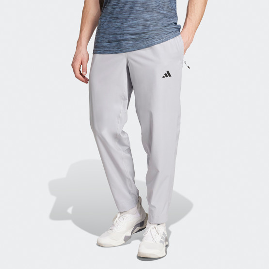 adidas Tr-Es Woven Pt