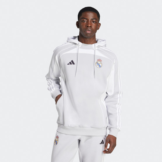 adidas Real Ubp Dkhd