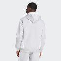 adidas Real Ubp Dkhd