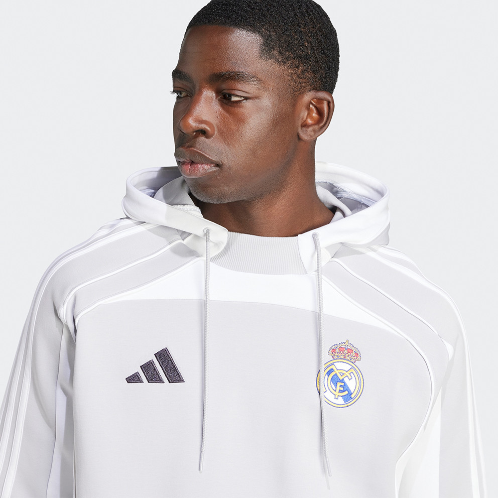 adidas Real Ubp Dkhd