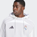 adidas Real Ubp Dkhd