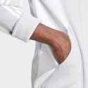adidas Real Ubp Dkhd