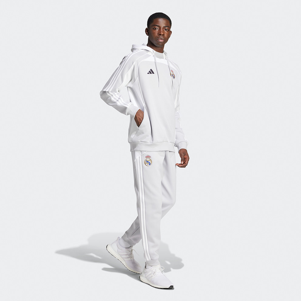 adidas Real Ubp Dkhd