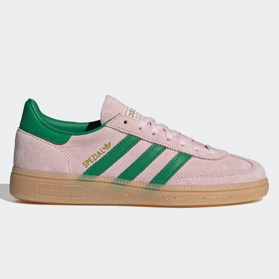 adidas Originals Handball Spezial W
