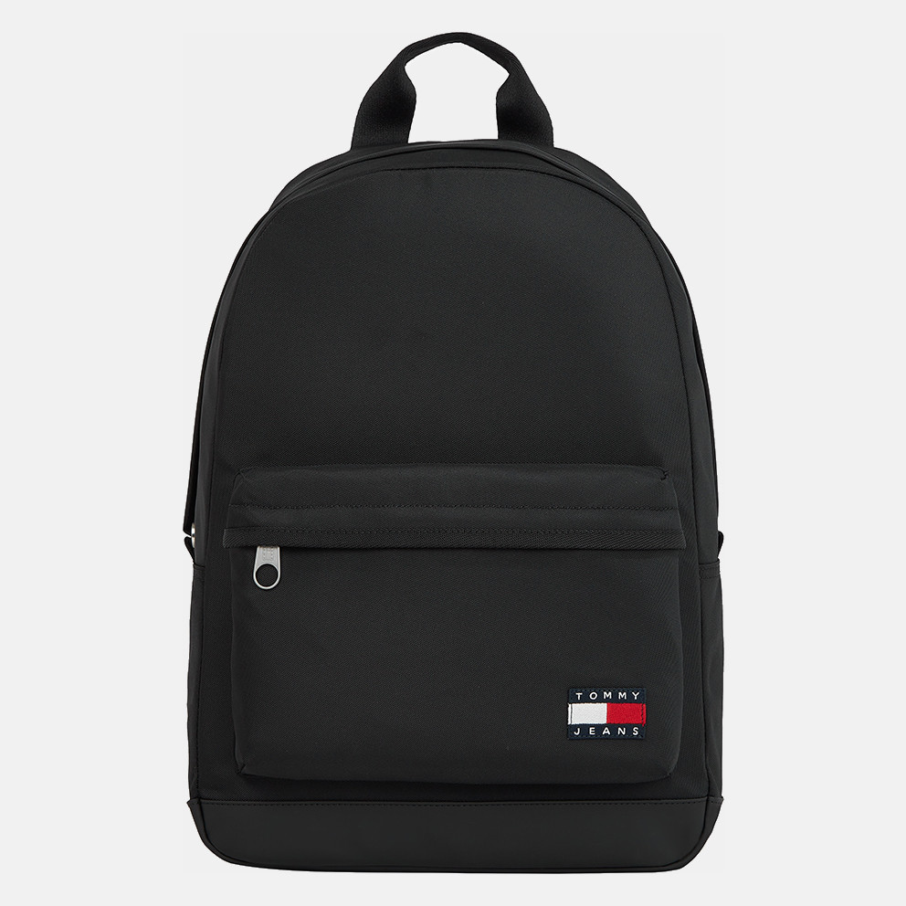 Tommy Jeans Tjm Ess Daily Dome Backpack