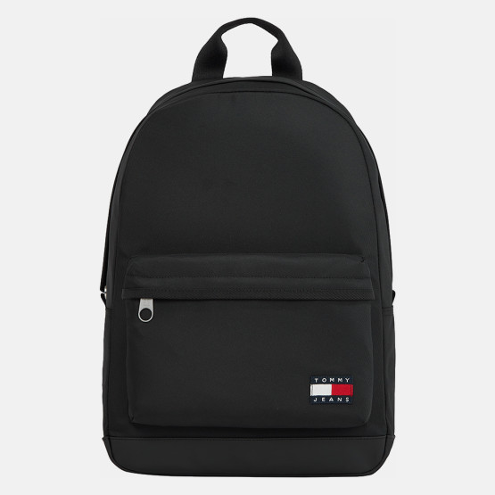 Tommy Jeans Tjm Ess Daily Dome Backpack