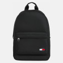 Tommy Jeans Tjm Ess Daily Dome Backpack