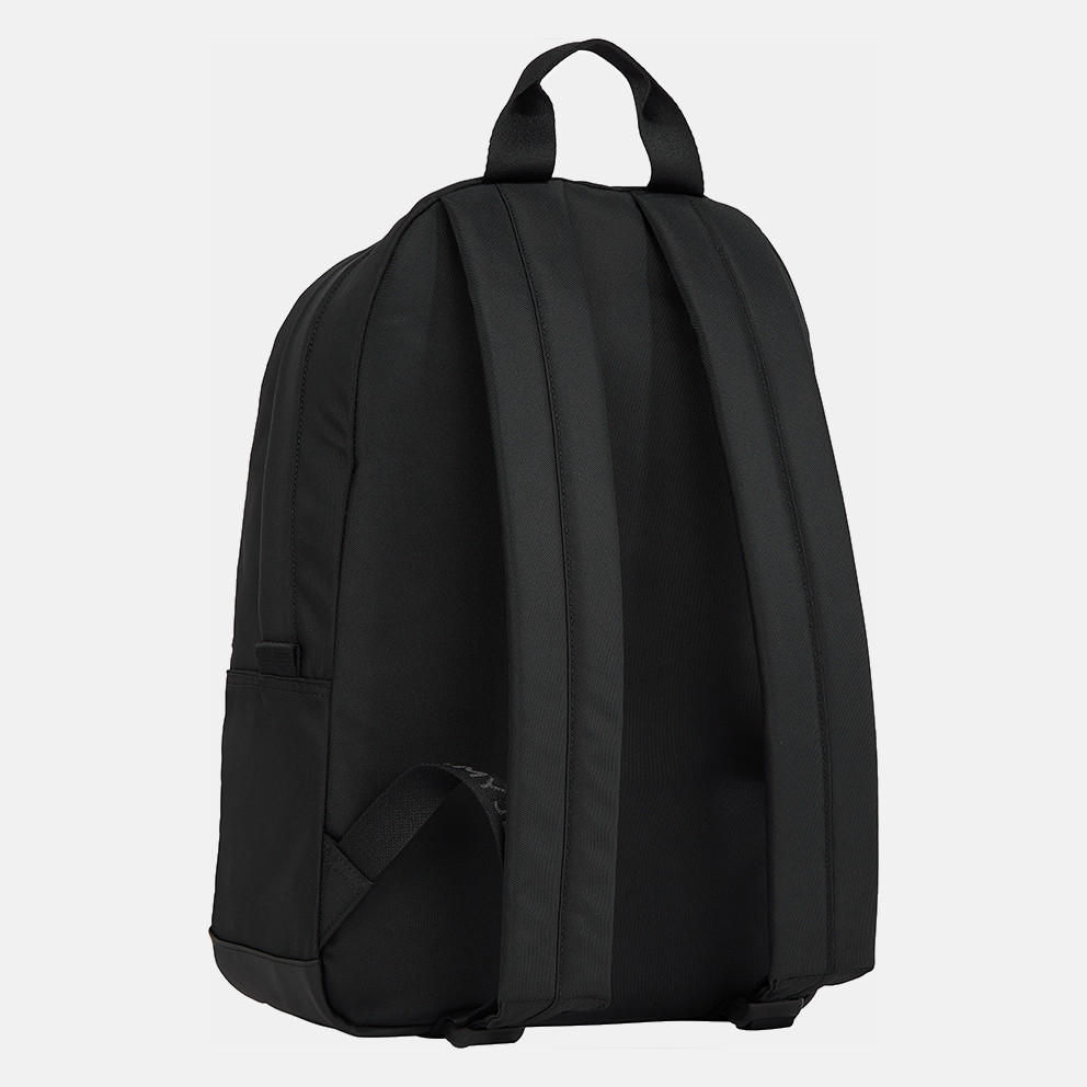 Tommy Jeans Tjm Ess Daily Dome Backpack