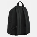 Tommy Jeans Tjm Ess Daily Dome Backpack