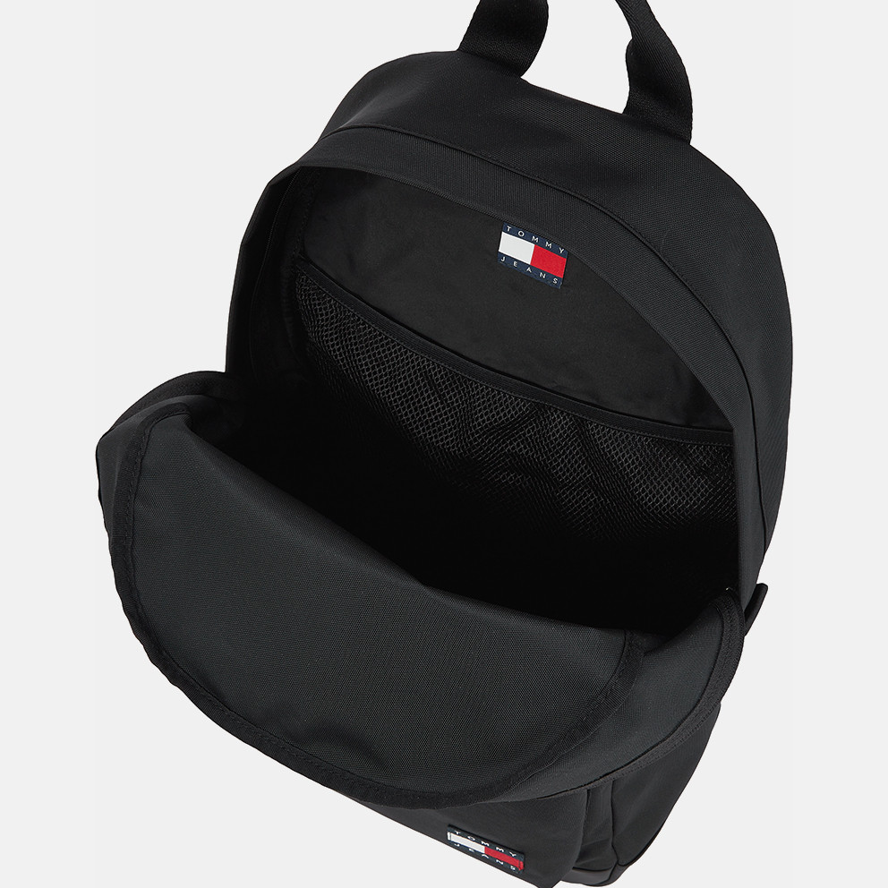 Tommy Jeans Tjm Ess Daily Dome Backpack