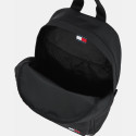 Tommy Jeans Tjm Ess Daily Dome Backpack