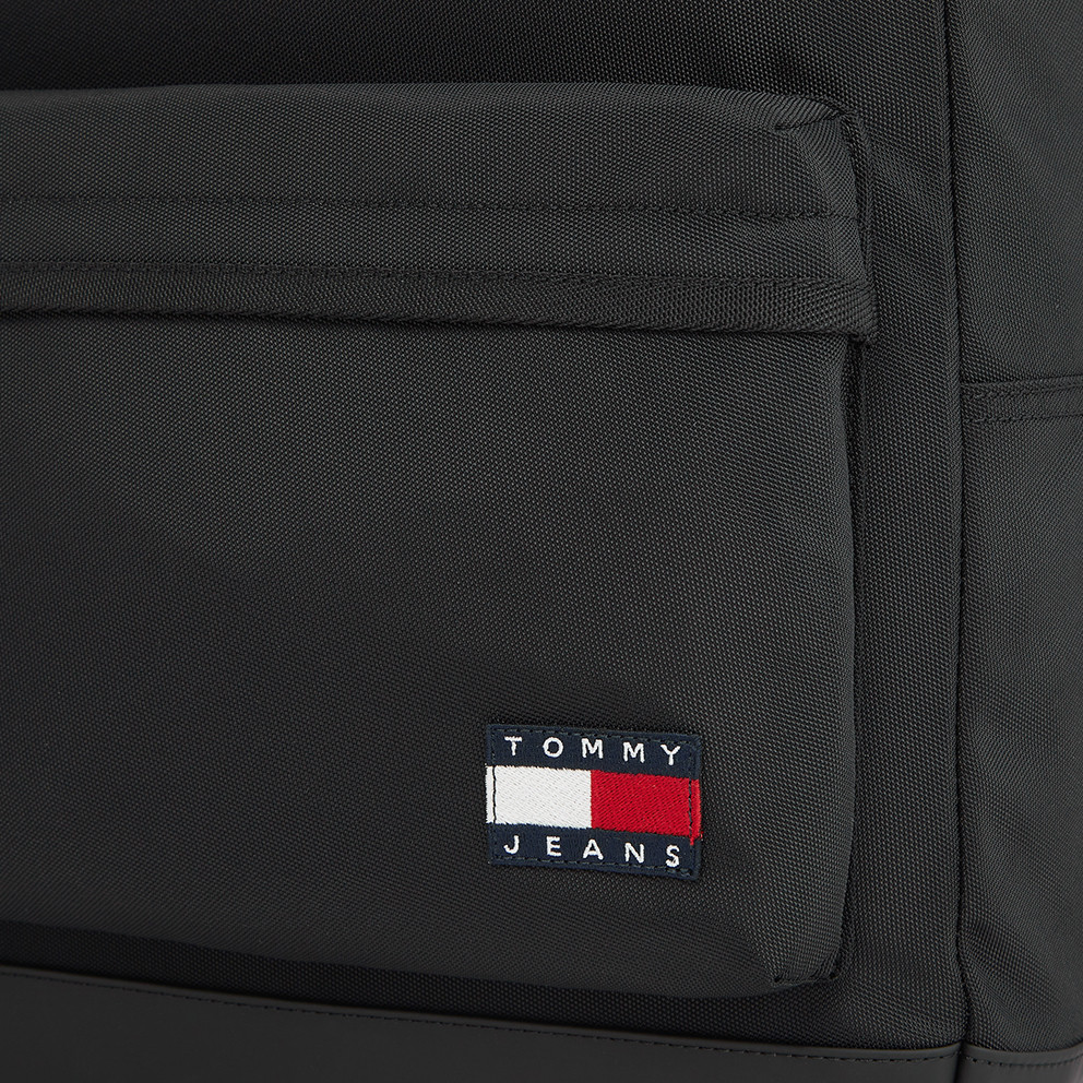 Tommy Jeans Tjm Ess Daily Dome Backpack