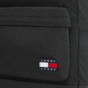Tommy Jeans Tjm Ess Daily Dome Backpack